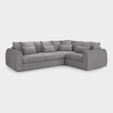Mirabel corner sofa