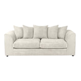 Dylan jumbo cord 3+2 sofa