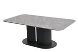 Sydney  Ceramic Coffee Table