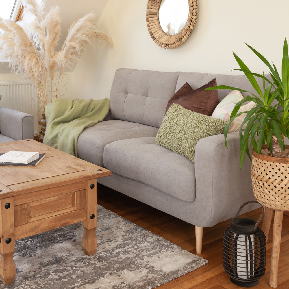 Aurora sofa