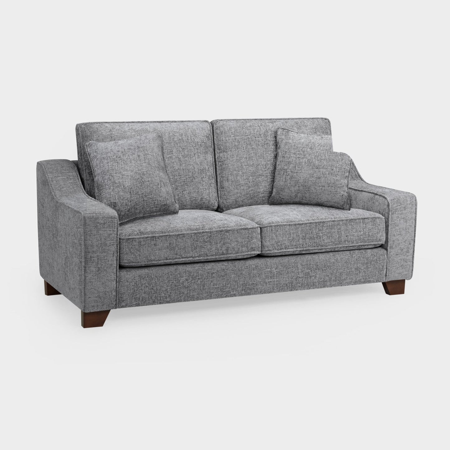 Nebraska sofa