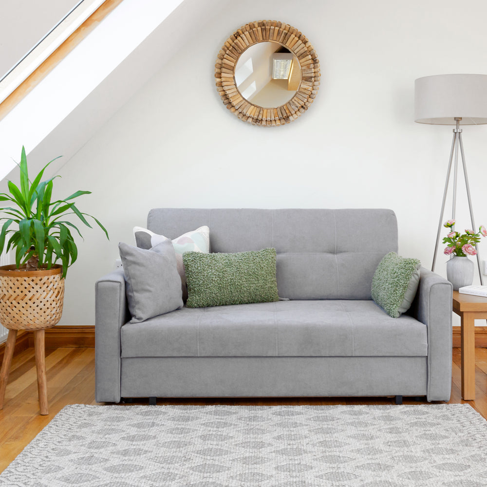 Viva sofa bed