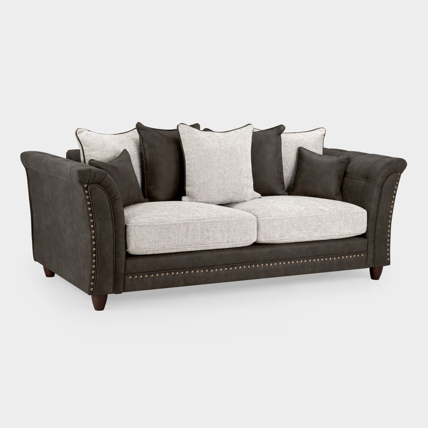 Bella Sofa