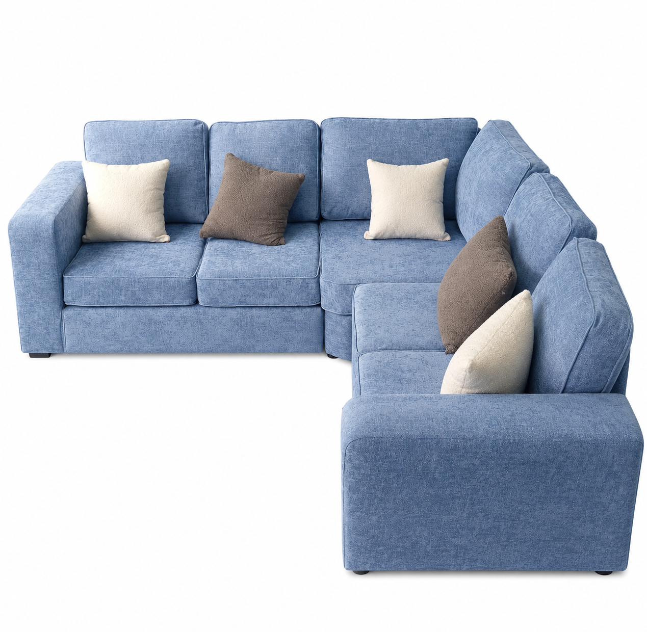 Milli Corner sofa