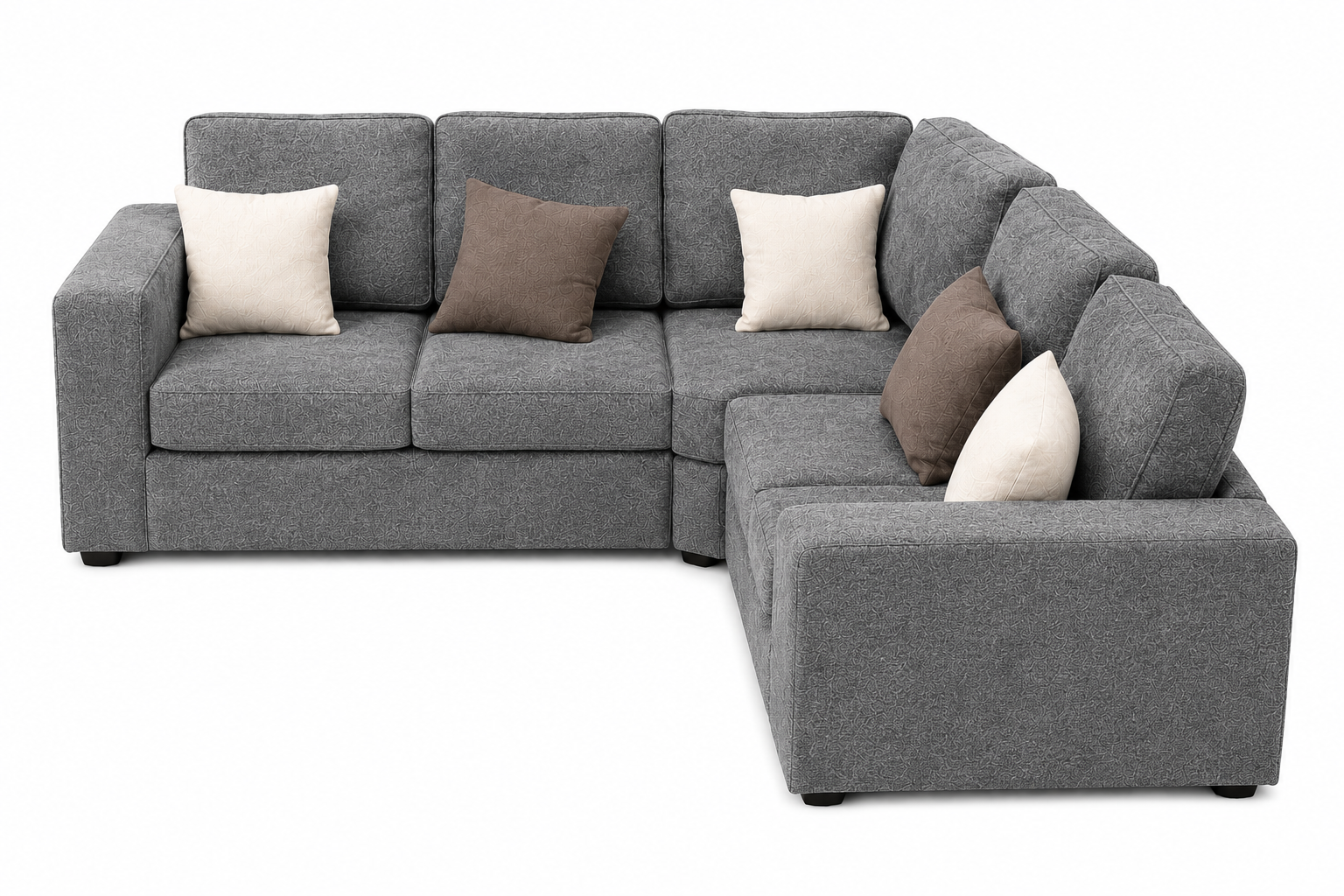 Milli Corner sofa