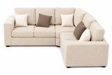 Milli Corner sofa