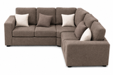 Milli Corner sofa