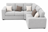 Milli Corner sofa