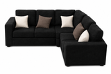 Milli Corner sofa