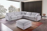 Berlin corner sofa