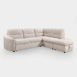 Mirella Sofa Bed