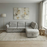 Mirella Sofa Bed