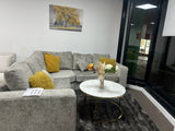 Aleena sofa