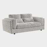 Bari sofa 3 seater 2 seater and arm chair