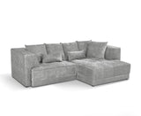 Frank sofa bed