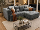 Frank sofa bed