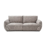 Angelo sofa 3/2/1