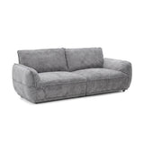 Angelo sofa 3/2/1