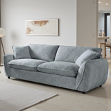 Beehive Berlin sofa