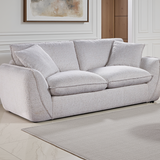Beehive Berlin sofa