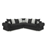 Verona sofa