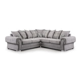 Verona sofa