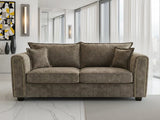 Serena sofa