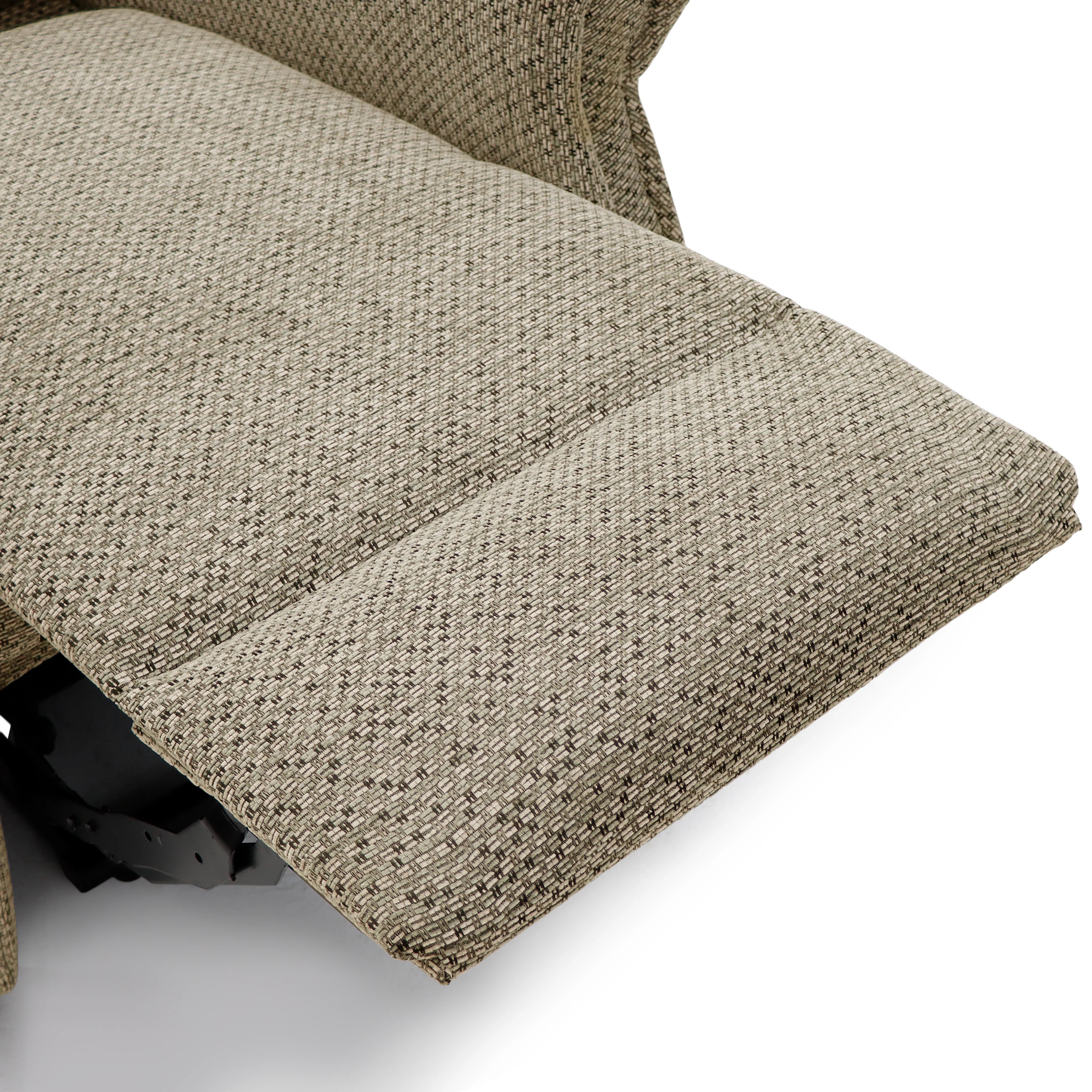 Sienna Rise and Recliner arm Chair