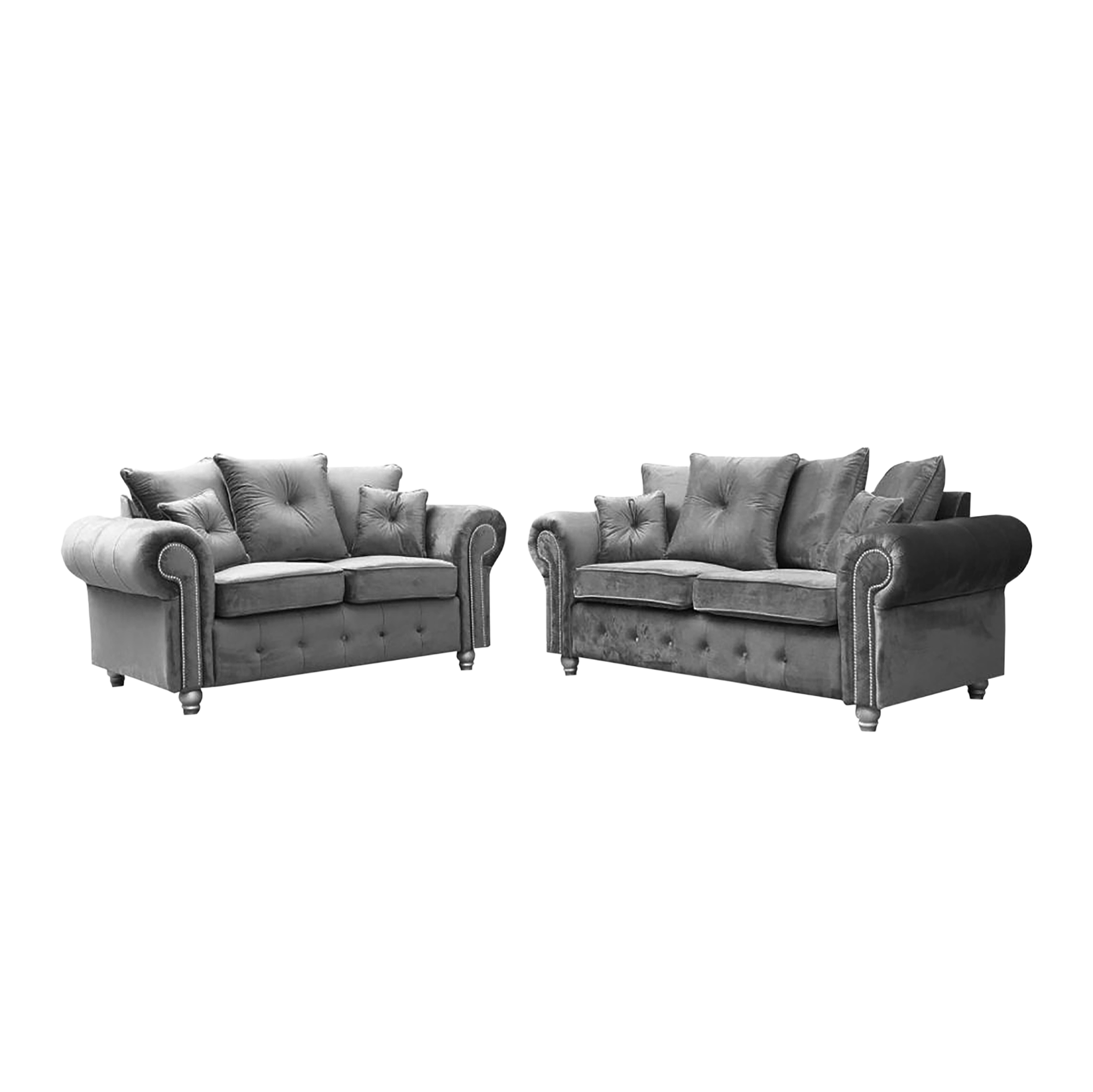 Ashwin sofa