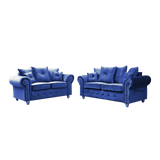 Ashwin sofa