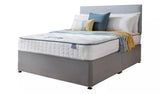 King Size Divan Bed