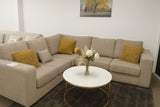Aleena sofa