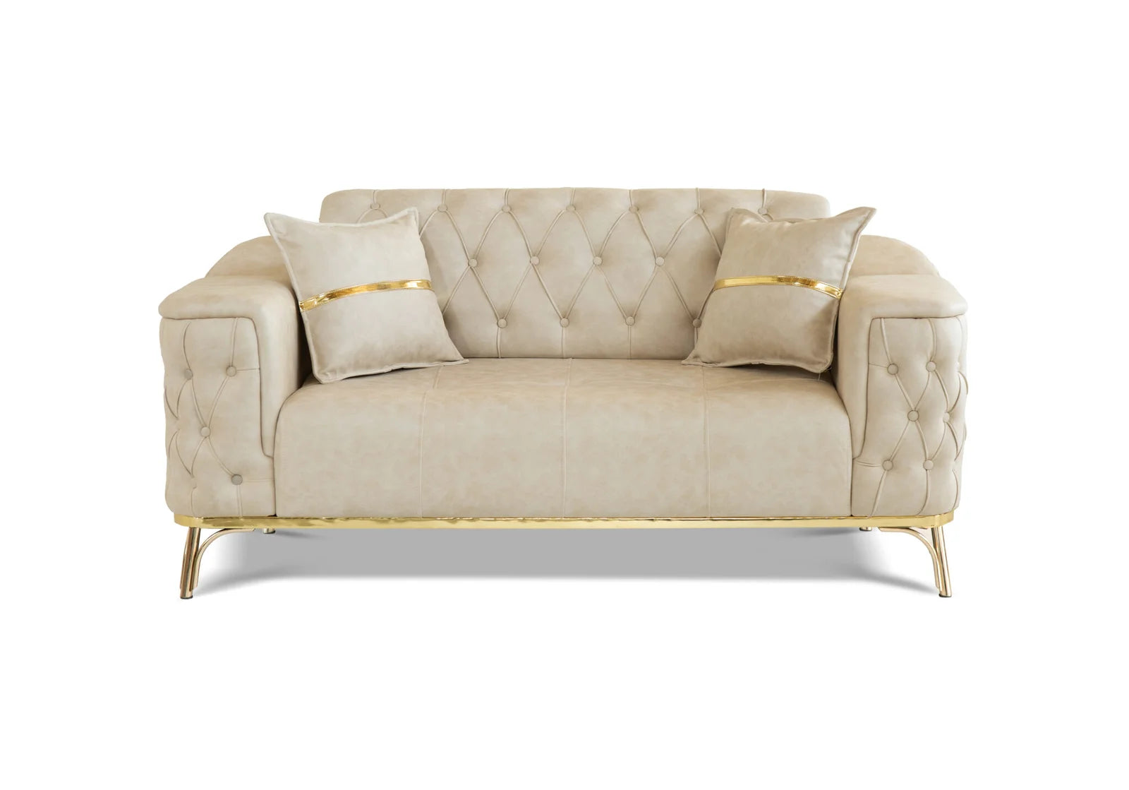 Jasmine sofa set