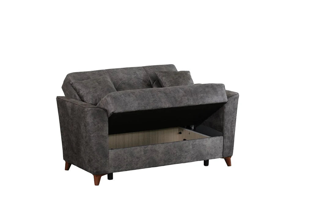 Turkish style Donence sofa  bed
