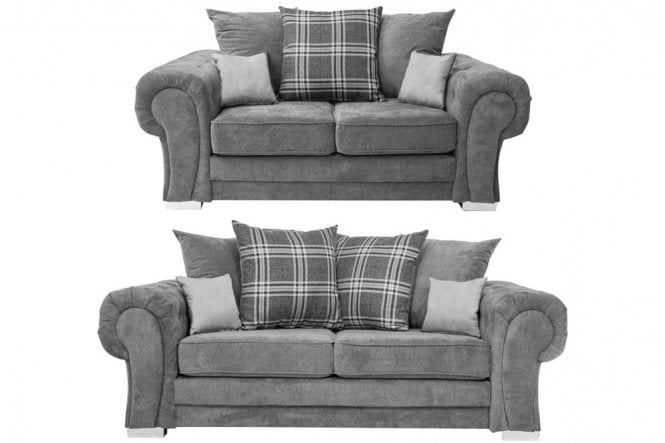 Verona sofa