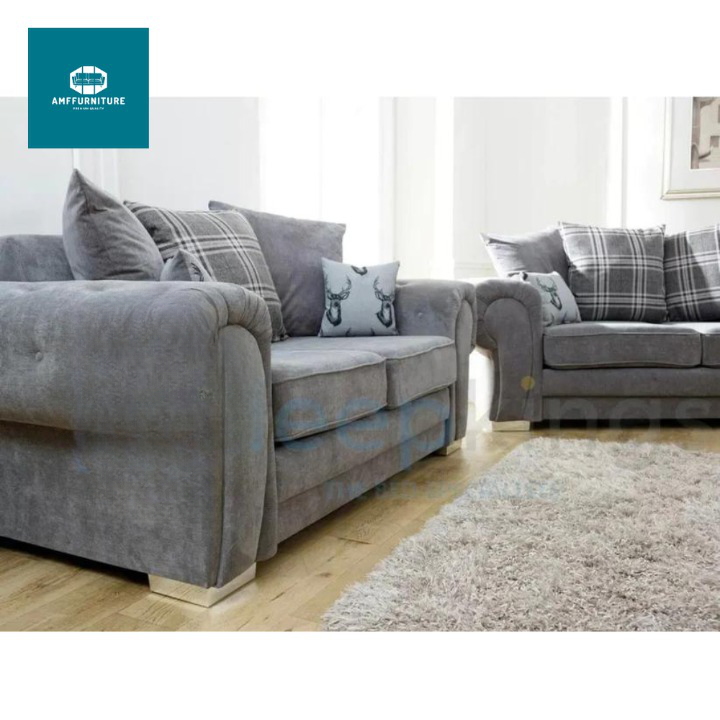 Verona sofa