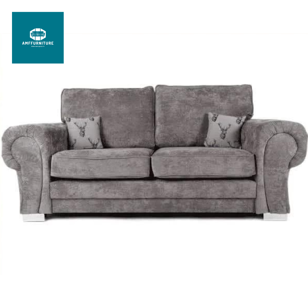 Verona sofa  3+2  ( high back)