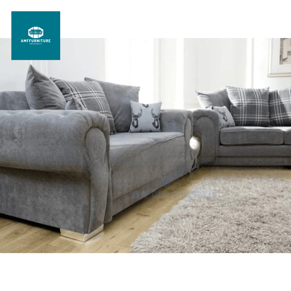 Verona sofa 3+2