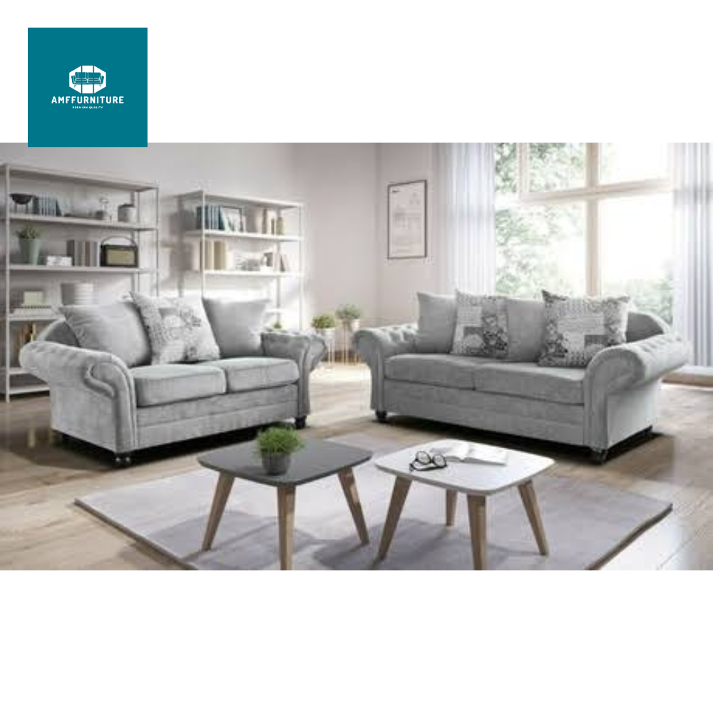 Verona sofa 3+2