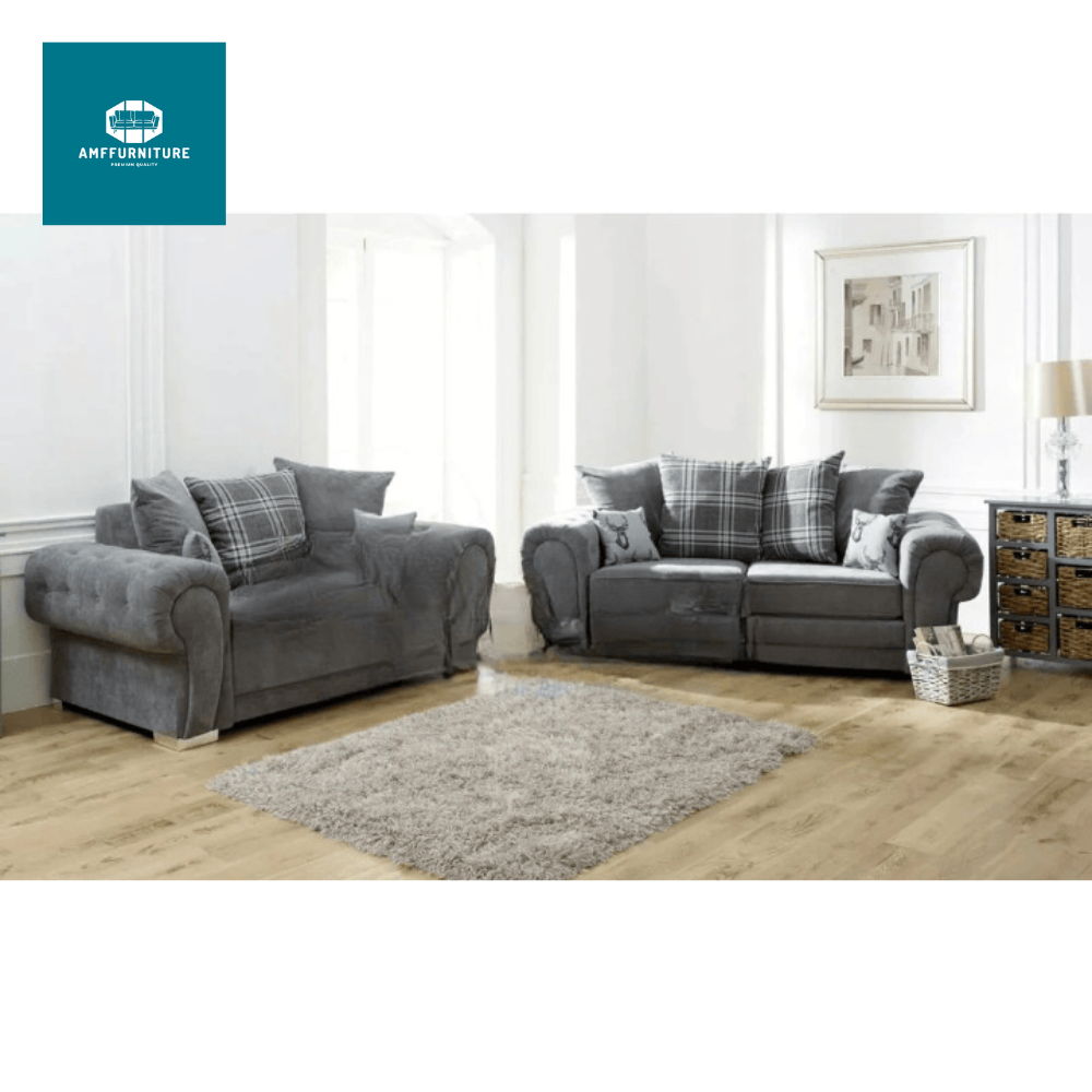 Verona sofa 3+2